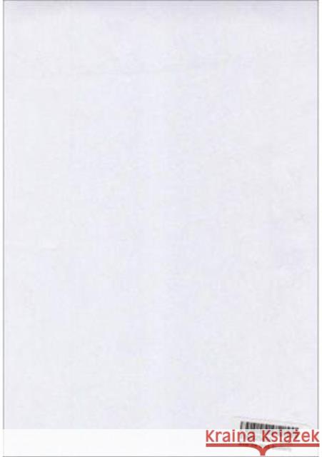 Blow the wind southerly  9780193425422 Oxford University Press