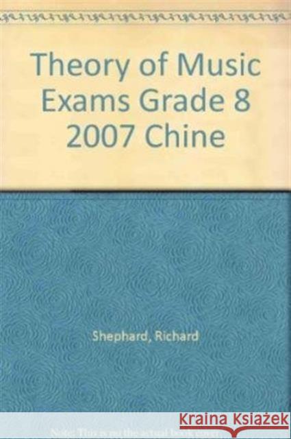 Song of Mary  9780193432482 Oxford University Press