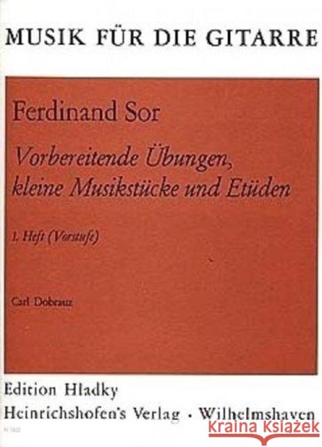 Evening Service in E flat  9780193515024 Oxford University Press