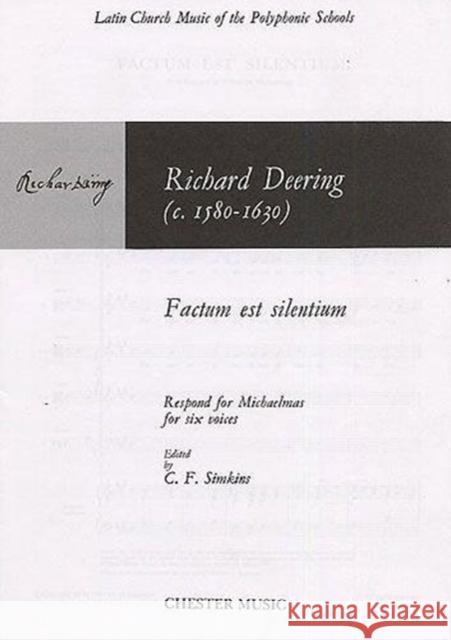 Justorum animae  9780193522046 Oxford University Press