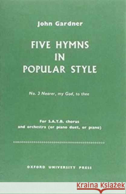 Give almes of thy goods  9780193851047 Oxford University Press