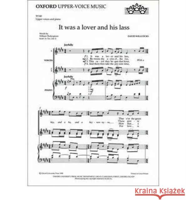 How far is it to Bethlehem?  9780193853096 Oxford University Press