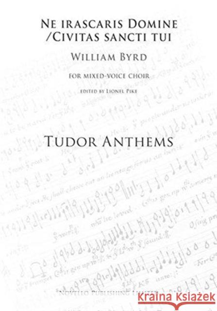 Non nobis Domine  9780193900547 Oxford University Press