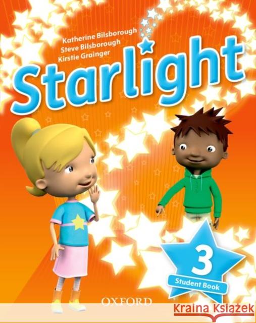 Ace Version Student Book Pack 3 Heijmer, Joanna 9780194413619