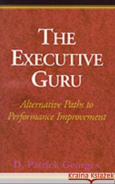 Alternative Paths: Soviets and Americans, 1917-1920 McFadden, David W. 9780195071870