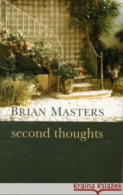 Second Thoughts: Myths and Morals of U.S. Economic History McCloskey, Donald N. 9780195101188 Oxford University Press