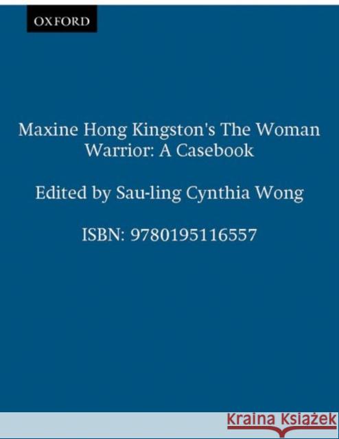 Ritual, Media, and Conflict Wong, Say-Ling Cynthia 9780195116540 Oxford University Press