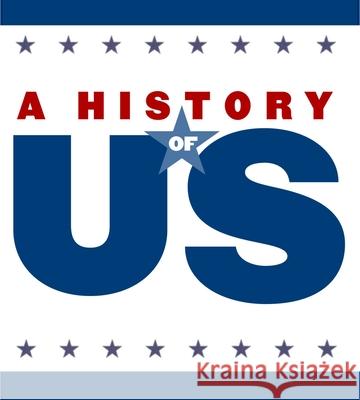 Recontructing America Middle/High School Teaching Guide, a History of Us: Teaching Guide Pairs with a History of Us: Book Seven Hakim 9780195188929