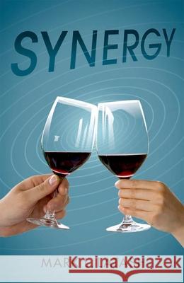 Synergy Mark L. Latash 9780195333169