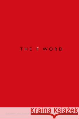 The F-Word Lewis Black Jesse Sheidlower 9780195393118 Oxford University Press, USA