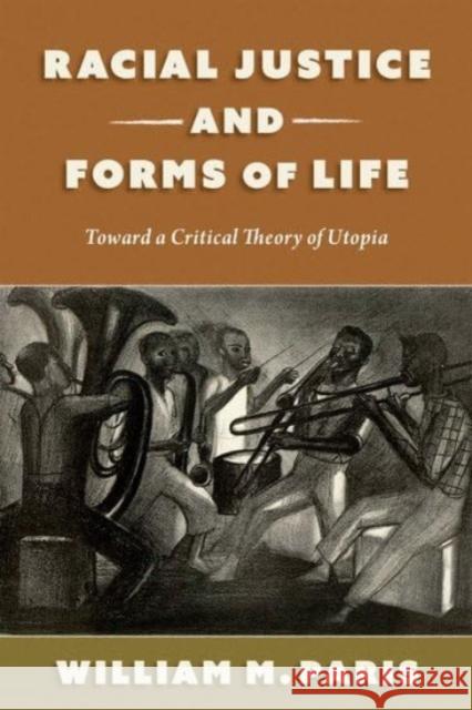 Race, Time, and Utopia: Critical Theory and the Process of Emancipation William (Assistant Professor of Philosophy, Assistant Professor of Philosophy, University of Toronto) Paris 9780197698860