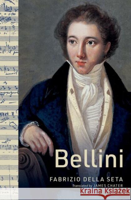 Bellini Fabrizio (Professor Emeritus, Professor Emeritus, Dipartimento di Musicologia e Beni Culturali at the Universita di Pavi 9780197787236 Oxford University Press Inc