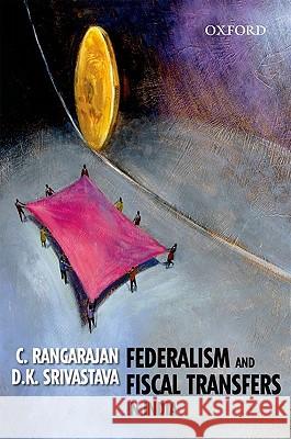 Fiscal Federalism: A Comparative Introduction Anderson, George 9780198070986 OUP India