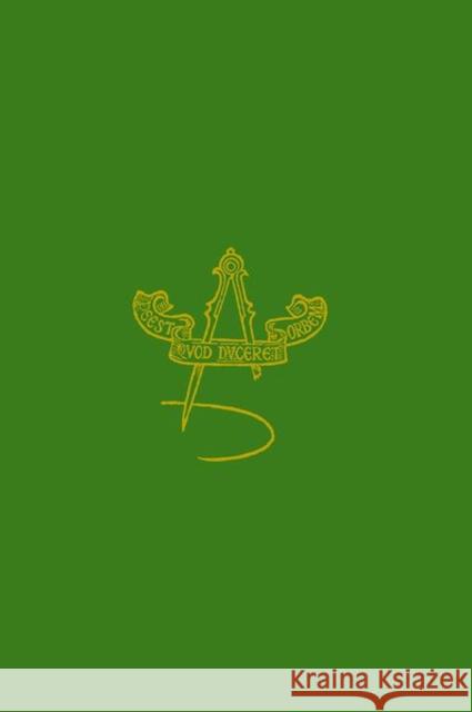 Works: Volume 3: A Tale of a Tub, the Case Is Altered, Everyman Out F His Humour Jonson, Ben 9780198113546