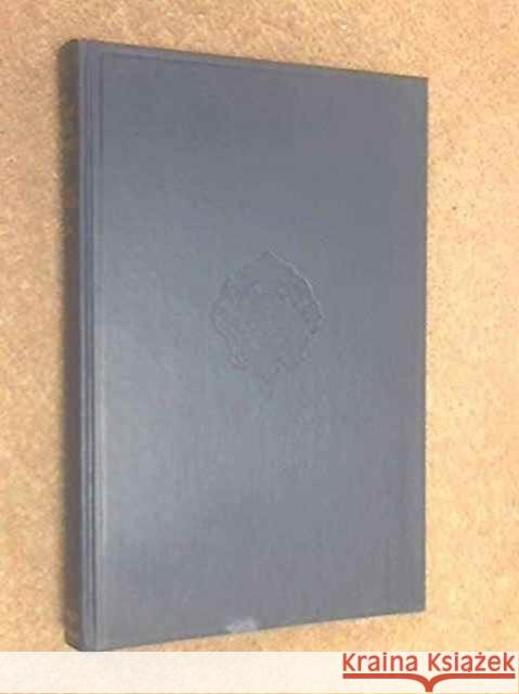 The Poems of Robert Southwell Robert Southwell Lynn McDonald Phillip Brown 9780198118411 Oxford University Press, USA