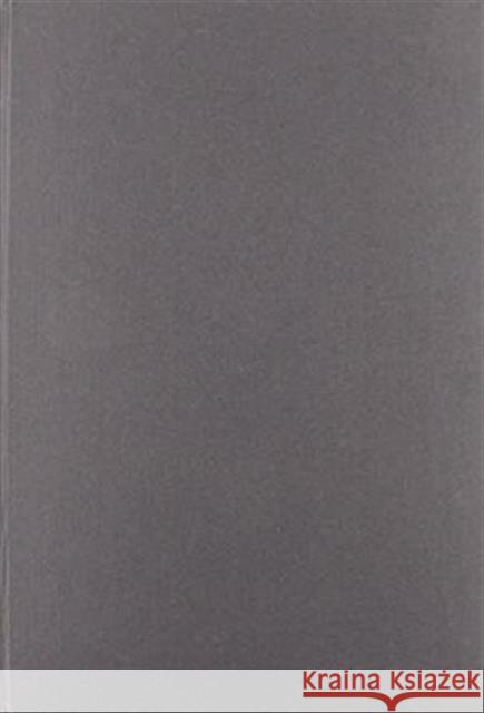 Illuminated Manuscripts in the Bodleian Library, Oxford V 1 – German, Dutch, Flemish, French and Spanish Schools Otto Pächt, Alexander J J G 9780198171515 Nelson Thornes Ltd
