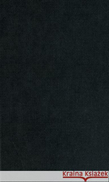 A Chronology and Calendar of Documents Relating to the London Book Trade 1641-1700: Volume II: 1671-1685 McKenzie, D. F. 9780198181767 Oxford University Press, USA