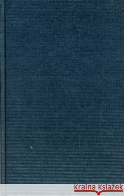 Artificial Intelligence and Scientific Method Donald Gillies 9780198751588 Oxford University Press, USA