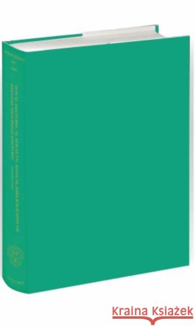 Royal Historical Society Annual Bibliography of British and Irish History: Publications of 2000 Gee, Austin 9780199249176 OXFORD UNIVERSITY PRESS
