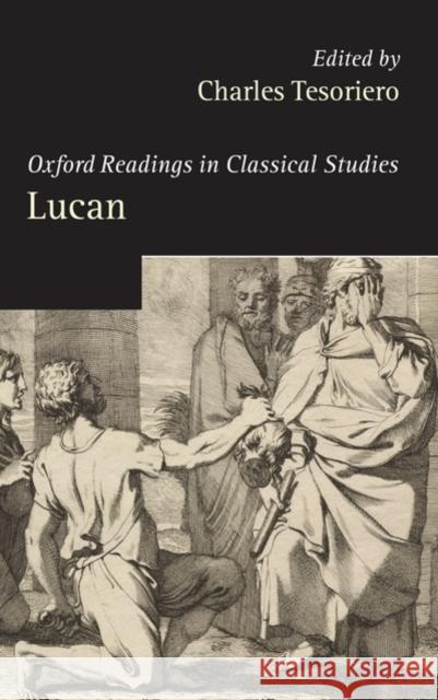 Lucan Charles Tesoriero Frances Muecke Tamara Neal 9780199277223 Oxford University Press, USA