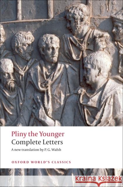 Complete Letters Tobias Smollett 9780199538942 Oxford University Press