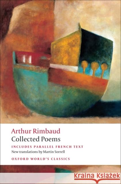 Collected Poems Thomas Middleton 9780199538959