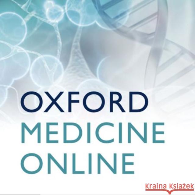 Opioids in Non-Cancer Pain Cathy Stannard Michael Coupe Tony Pickering 9780199678075