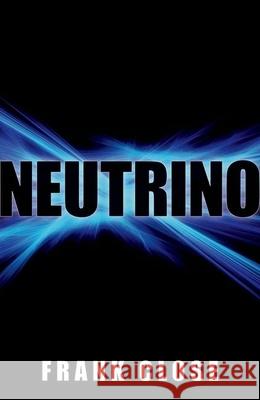 Neutrino Frank Close 9780199695997 0