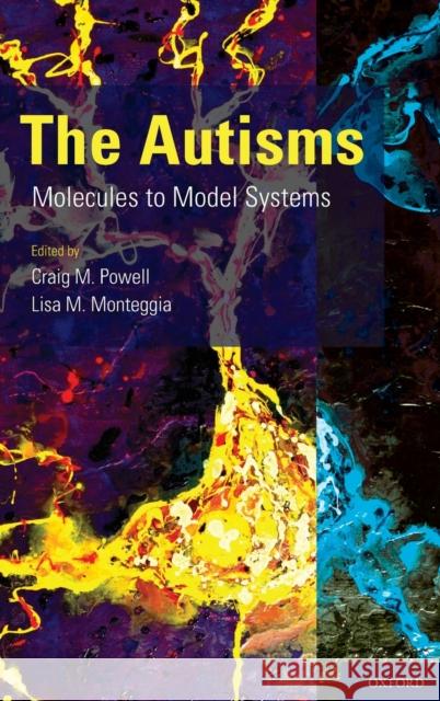 Psychology of Science: Implicit and Explicit Processes: 2nd Purdue Symposium on Psychological Sciences Robert W. Proctor E.J. Capaldi  9780199753628 Oxford University Press Inc