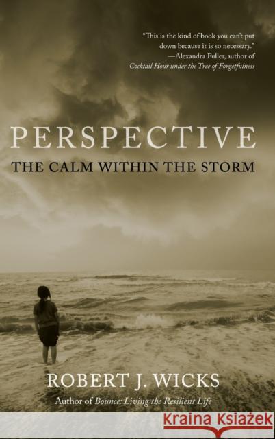 Perspective Wicks 9780199944552 Oxford University Press, USA