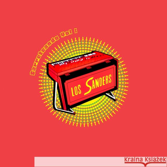 The marvelous and intriguing adventures: Of Cabeza De Vaca BHAGAVATH 9780201379624 Pearson Education Limited