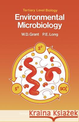 Environmental Microbiology  9780216911529 Not Avail