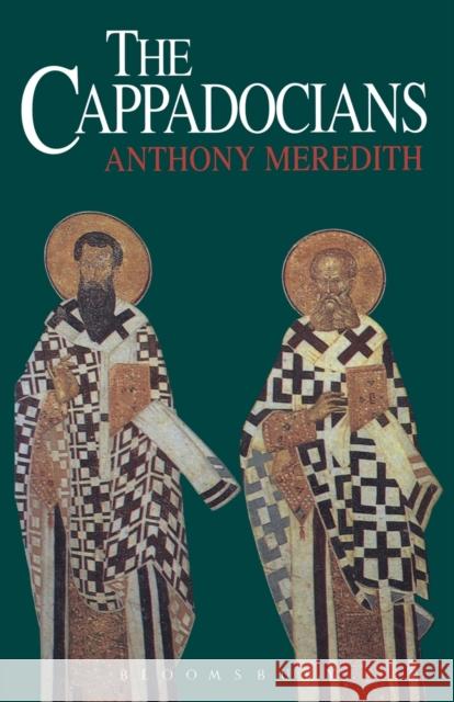 Celebration: The Liturgy Handbook Anthony Meredith Sj 9780225667073 T & T Clark International