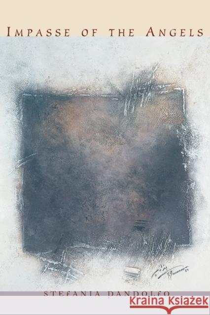 Impasse of the Angels: Scenes from a Moroccan Space of Memory Stefania Pandolfo 9780226645322 University of Chicago Press