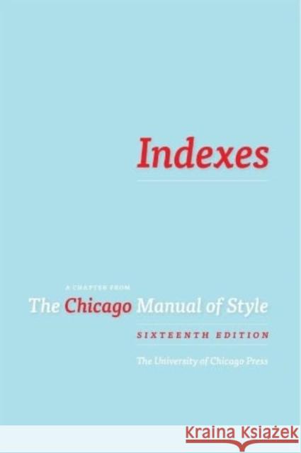 Entrepreneurship and Innovation Policy and the Economy  9780226835778 The University of Chicago Press