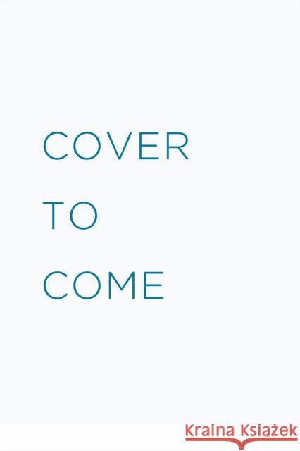 Billy Budd, Sailor (an Inside Narrative) Herman Melville 9780226842486 University of Chicago Press