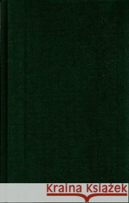 A Student's Guide to the MA TESOL Nancy Bell 9780230224308