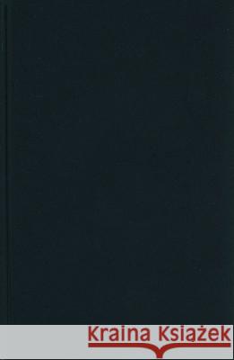 Barack Obama and African American Empowerment: The Rise of Black America's New Leadership Marable, M. 9780230620506 Palgrave MacMillan