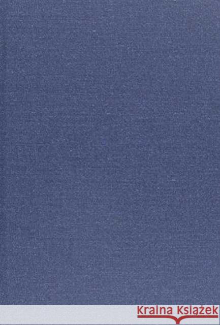 Chesapeake Politics, 1781-1800  9780231043281 Columbia University Press