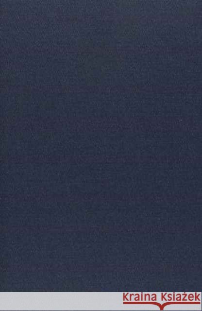 The Specter of Neutralism: The United States and the Emergence of the Third World,1947-1960 Brands, Henry William 9780231071680 Columbia University Press