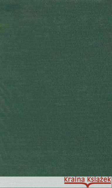 History of Magic and Experimental Science: Fourteenth and Fifteenth Centuries, Volume 3 Thorndike, Lynn 9780231087964