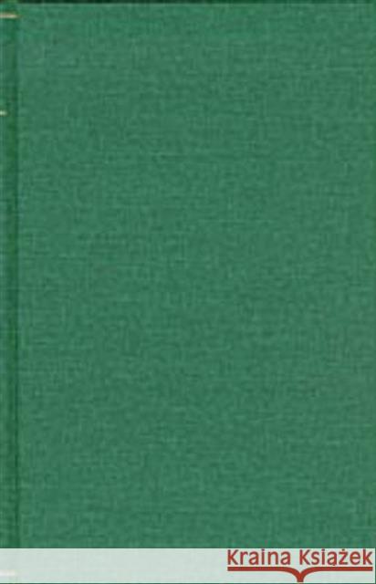 History of Magic and Experimental Science: Sixteenth Century, Volume 5 Thorndike, Lynn 9780231087988 Columbia University Press