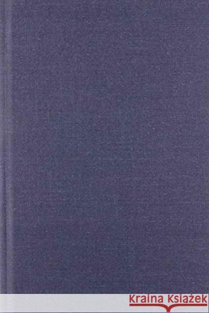 A Social and Religious History of the Jews: Ancient Times to the Beginning of the Christian Era: The First Five Centuries Baron, Salo Wittmayer 9780231088398 Columbia University Press
