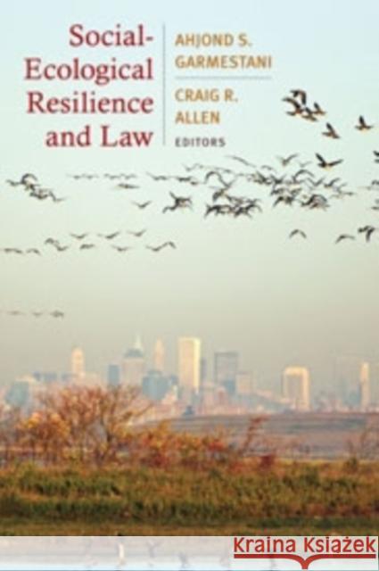 Racial Disproportionality in Child Welfare Harris, Marian 9780231150460 John Wiley & Sons