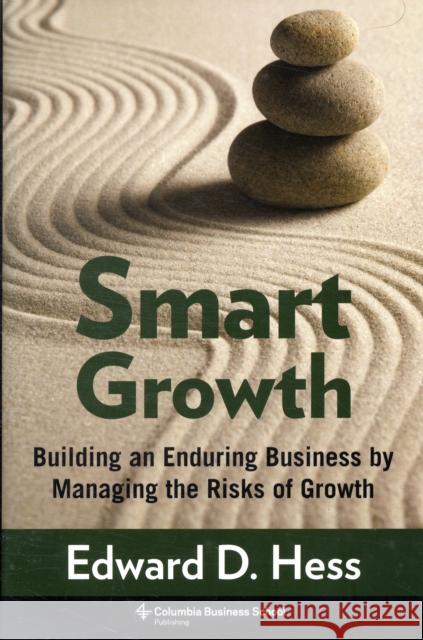 Smart Growth: Form and Consequences Szold, Terry S. 9780231150507 Columbia University Press