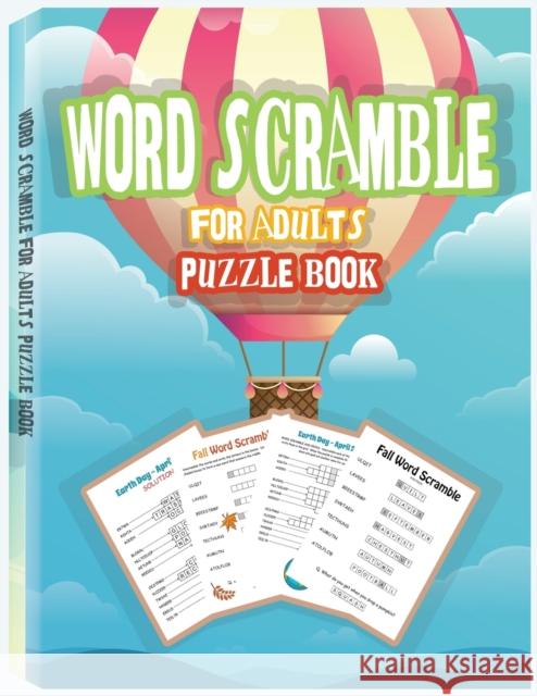 Murder in Byzantium: A Novel Julia Kristeva 9780231222648 Only1million Inc