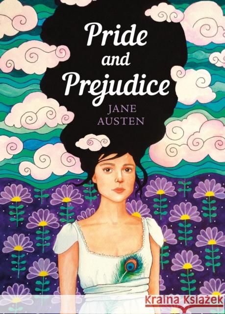 Pride and Prejudice: The Sisterhood Austen Jane 9780241374887 Penguin Random House Children's UK