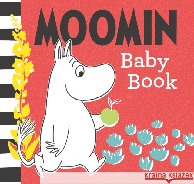 Untitled M C book Author TBC Puffin 9780241457900