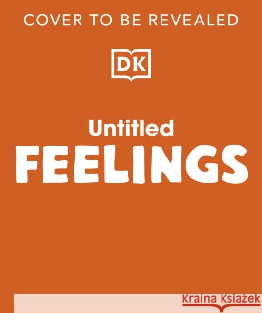 Untitled Feelings Punam Krishan 9780241778739