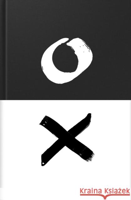 Noughts & Crosses Malorie Blackman 9780241817735 Penguin Random House Children's UK